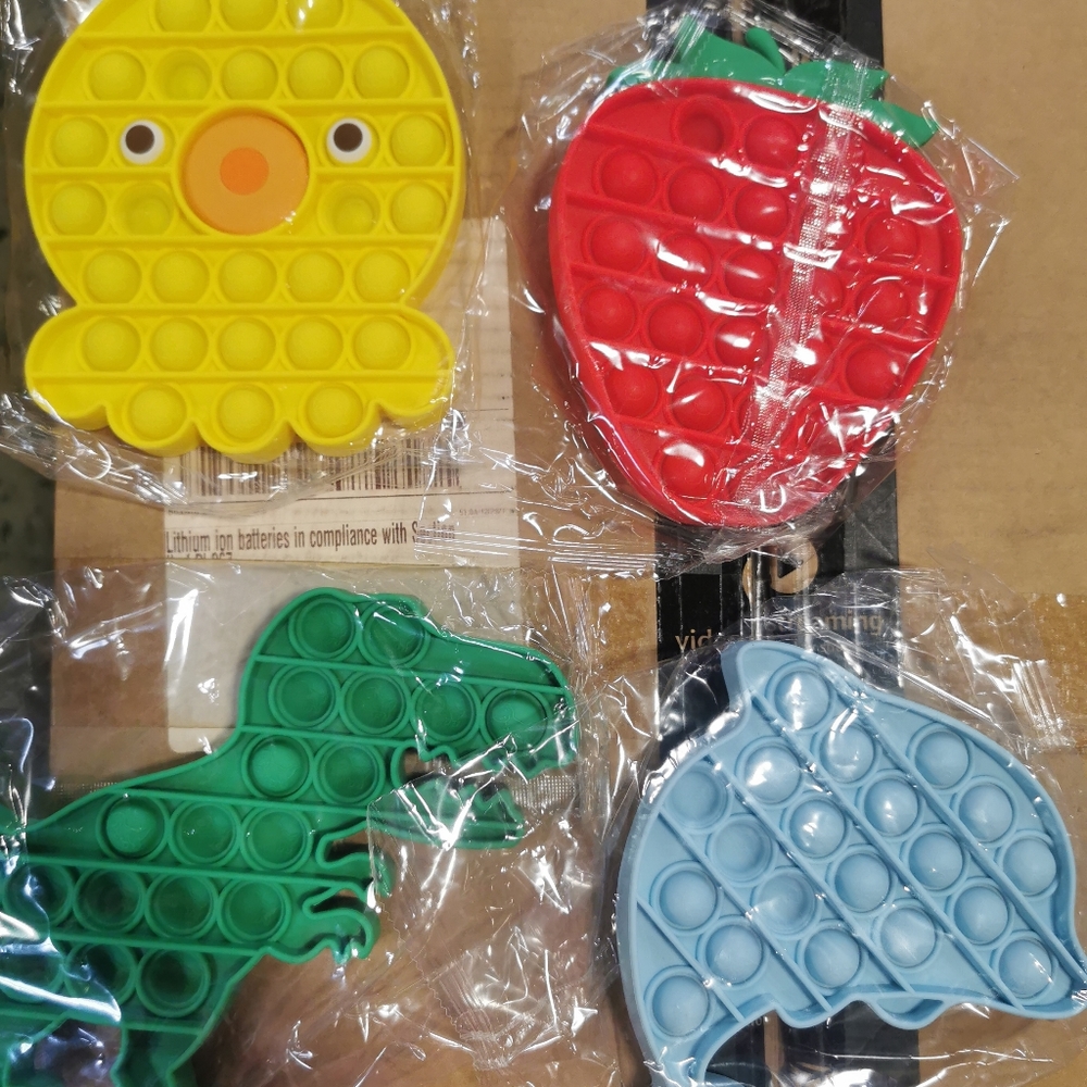 kid toy